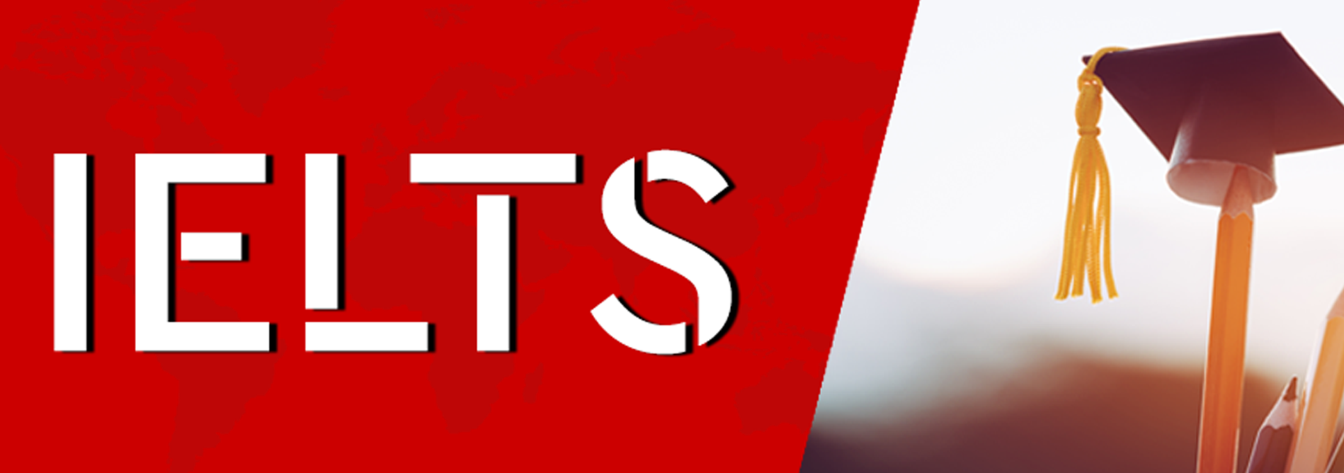 English Language C1 IELTS